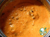 ��� � ������� ������ � �������� �����������