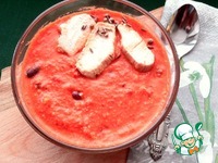 ��� � ������� ������ � �������� �����������