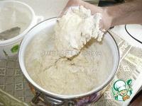 ������� � �������� "��������" �����������