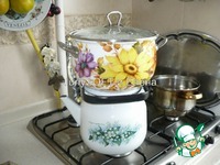 ������� � �������� "��������" �����������