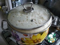 ������� � �������� "��������" �����������