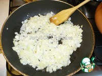 ������� � �������� "��������" �����������