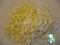 ������� � �������� "��������" �����������