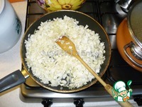 ������� � �������� "��������" �����������