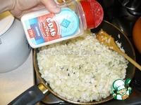 ������� � �������� "��������" �����������