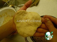 ������� � �������� "��������" �����������