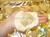 ������� � �������� "��������" �����������