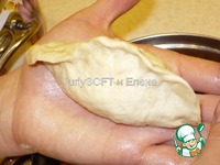 ������� � �������� "��������" �����������