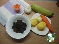 ������� ��� � ��������� �����������