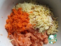 ������� �� ������ � ������ �����������