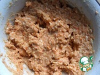 ������� �� ������ � ������ �����������