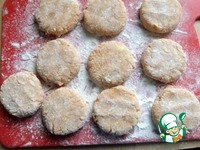 ������� �� ������ � ������ �����������