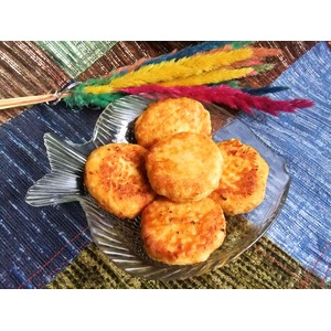 ������� �� ������ � ������