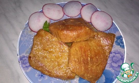 ������������ ���� "�����"