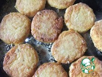 ������� �� ������ � ������ �����������