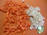 ������� ��� � ��������� �����������