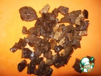 ������� ��� � ��������� �����������