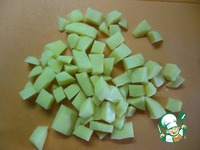 ������� ��� � ��������� �����������