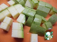 ������� ��� � ��������� �����������