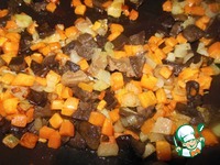 ������� ��� � ��������� �����������