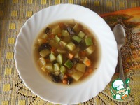 ������� ��� � ��������� �����������