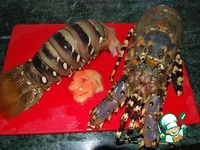 ������� "��������" �����������