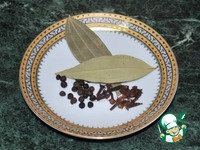 ������� "��������" �����������