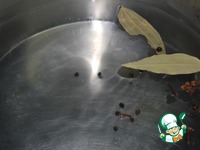 ������� "��������" �����������