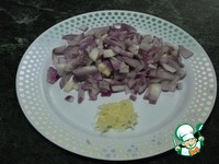 ������� "��������" �����������