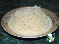 ������� "��������" �����������