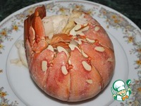 ������� "��������" �����������