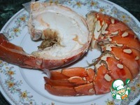 ������� "��������" �����������