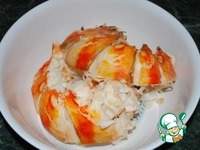 ������� "��������" �����������