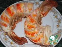 ������� "��������" �����������