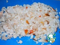 ������� "��������" �����������