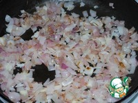 ������� "��������" �����������