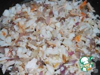 ������� "��������" �����������