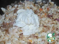 ������� "��������" �����������