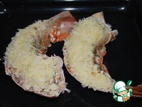 ������� "��������" �����������