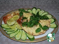 ������� "��������" �����������