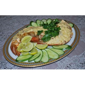 ������� "��������"