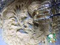 ��������� ������ "��� � �����" �����������