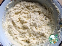 ��������� ������ "��� � �����" �����������