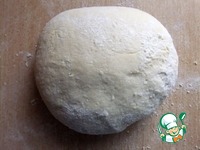 ��������� ������ "��� � �����" �����������