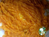 ��������� ������ "��� � �����" �����������