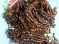 ��������� ������ "��� � �����" �����������