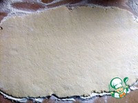 ��������� ������ "��� � �����" �����������