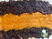 ��������� ������ "��� � �����" �����������