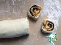 ��������� ������ "��� � �����" �����������