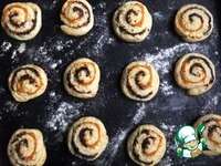 ��������� ������ "��� � �����" �����������